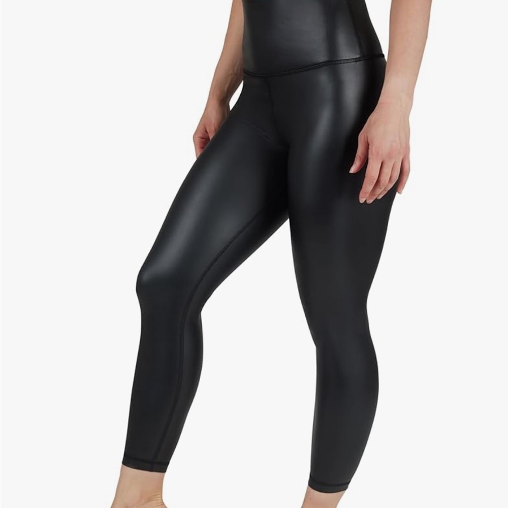90 Degree By Reflex Leggings